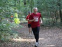 Oktoberlauf 2015 418 Oktoberlauf 2015
